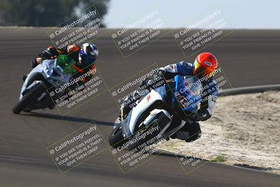 media/Nov-02-2025-Lets Ride (Sun) [[f7a3caa734]]/B Group/1220pm (Turn 2 Outside)/